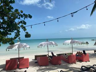 Strand 2