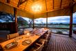 Nthambo Tree Camp