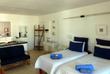 Sanddrift Doppelzimmer