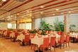 Á la Carte Restaurant