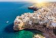Polignano a Mare 
