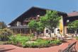 Hotel Alpenblick 