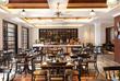 Restaurant 2