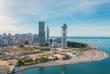 Batumi 