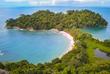Antonio Manuel Nationalpark