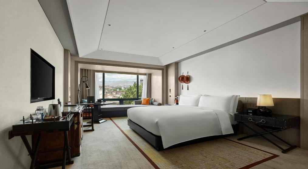 Gästezimmer
