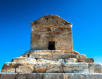 Kyros