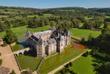 Châtau de Sully