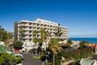 Hotelpanorama