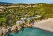 Cala Granu