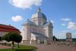 Dominikanerkloster Liskiava