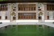 Khan-Palast Sheki