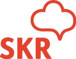 SKR-Logo als JPG