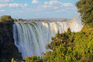 Victoriafalls