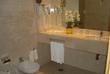 Bad Hotel Caravelas