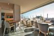 Rooftop Bar