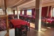 Speisesaal
