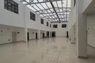 Dirapuk Gästehaus von innen 
