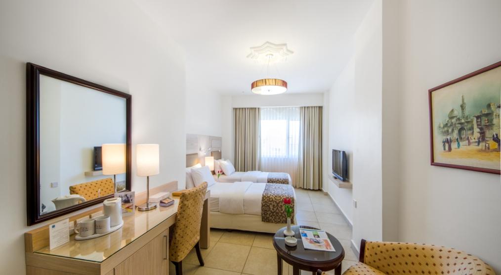 Zimmer