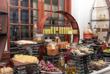 Essen