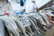 Fischmarkt 