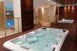 Whirlpool
