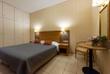 Zimmerbeispiel 