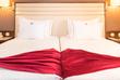Doppelzimmer 2