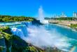 Niagarafälle