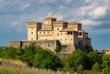 Burg Torrechiara 