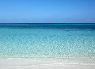 Playa Blanca