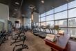 Fitnesscenter