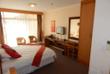Beispiel: Doppelzimmer
