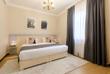Gästezimmer