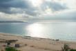 Strand von Benguela