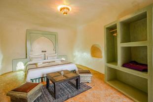 Gästezimmer