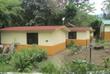Bungalows