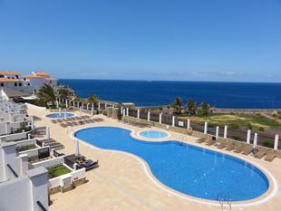 Hotelpool