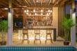 Poolbar