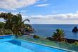 Infinity-Pool