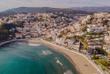 Ulcinj 
