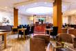 Restaurant und Bar 
