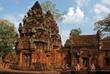 Banteay Srei