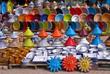 Zentralmarkt in Tunis