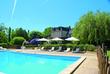 Hotel La Verperie