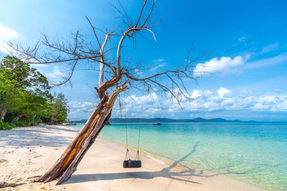 Phu Quoc