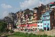 Dorf Kirtipur