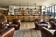 Lounge und Bar