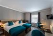 Standardzimmer 