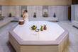 Hammam